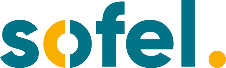 SOFEL logo